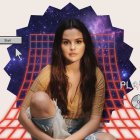 Selena Gomez tiene 31 años.