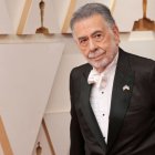 Francis Ford Coppola