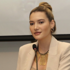 Varias organizaciones se unieron para pedir la renuncia de la ministra de Ambiente.