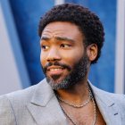 El cantante asegura que este será su último álbum como Childish Gambino.