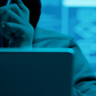 La mayor cantidad de amenazas de extorsiones se inician por llamada telefónica.