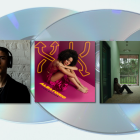 Álex Ponce, Yilda Banchón y Paulatinamente.