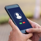 Nuevas modalidades de estafa que usan los ciberdelincuentes para robar.