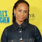 La obra es un retrato de la vida de Alicia Keys y está ambientada en su natal Nueva York.