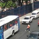 El anuncio ha sido difundido en redes sociales oficiales del Municipio.