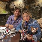 María del Mar Proaño