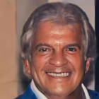 El nombre de Rubén Cherres resalta en las conversaciones transcriptas por Fiscalía en el caso Encuentro.