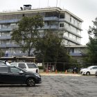 Un acuerdo ratifica la condición patrimonial de todo el Hotel Quito, incluido los parqueaderos.