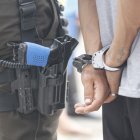 Experto menciona que uno de los casos donde más se aplica es para la salida de prisión de las personas privadas de libertad