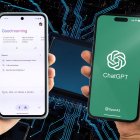 Tanto GPT-4o como Gemini representan avances significativos en el campo de la inteligencia artificial