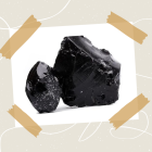 El shilajit es un superalimento