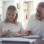 Habitantes de edificios y urbanizaciones en Guayaquil pagan alícuotas que pueden llegar a costar hasta 250 dólares