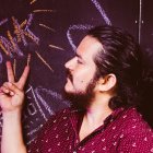 Bryan Cuadrado, o BC Funk, ha formado parte también de grupos como Pez Antenna, Armada de Juguete o Manzana Onze.