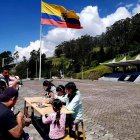 El horario de atención al público en los museos de Defensa es de 09:00 a 16:00.
