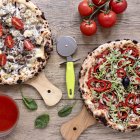 Conoce a las mejores del mundo.