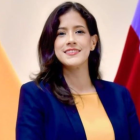 Claudia Martínez, directora de Control Territorial del Municipio de Portoviejo, fue asesinada a tiros.