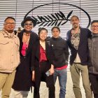 Cine. Mullo.TV busca visibilizar las voces de comunidades indígenas.