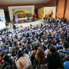 Según analistas consultados por este Diario, la rendición de cuentas en acto público no debe ser la única vía de evaluación de los alcaldes, sino a través del escrutinio público.