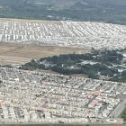 Esta fue la imagen que se compartió en X y en la que se cuestionó la agestión de Aquiles Álvarez