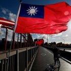 Empresas taiwanesas deben enfrentar investigaciones antidumping.