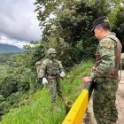 El proceso de reclutamiento se realizará hasta el 31 de mayo.