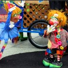 El encuentro inicia el viernes 31 de mayo y permanecerá hasta el jueves 13 de junio.