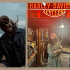 Fuentes cercanas a la pareja indican que ambos se sienten muy felices con su reciente relación.