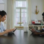 El acoso cara a cara y el ciberacoso ocurren juntos a menudo.