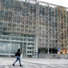 La cartera de Finanzas emitió el acuerdo ministerial en abril y está vigente desde la semana pasada.