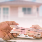 Economía. En Banco de la Seguridad Social ofrece prestamos quirografarios a los afiliados, pensionistas y jubilados.