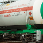 El incidente dejó a más de 20 personas con heridas leves, según el Ministerio de Salud Pública de Perú.