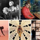 Películas que hablaron del futuro.