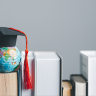 La Secretaría de Educación Superior, Ciencia, Tecnología e Innovación es el ente encargado de avalar las titulaciones.