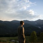 ¿Cuál es la mejor manera de afrontar un cambio?