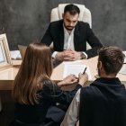 En la actualidad no es posible renunciar a la patria potestad.