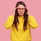 ¿Cabeza Adolorida? Descubre Cómo Prevenir los Dolores de Forma Natural