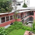 Las inspecciones se extenderán hasta diciembre de este 2024.