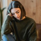 Salud. Dormir es vital en el desempeño del cuerpo.