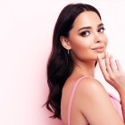 Verse joven es el ideal de todo ser humano