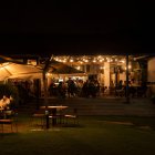 Desarrollo. La construcción y venta de casas campestres, y urbanizaciones cerradas está en auge.