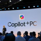 La compañía reveló esta función en la conferencia anual de desarrolladores en Seattle