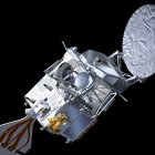 Los primeros datos llegarán a la comunidad científica a finales de este año o comienzos de 2025.