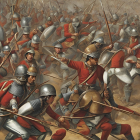 Imagen referencial generada por IA.