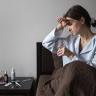 Conoce más sobre esta inusual intolerancia y cómo convivir con ella