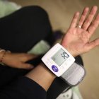 Casi 1.300 millones de personas en el mundo son hipertensas