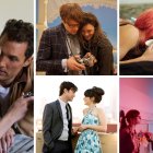 Cinco historias del cine para darle sentido a la vida