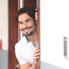 Juan José Jaramillo.