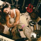 Camilo empezó su carrera en el año 2007.