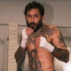 Marlon Chito Vera enfrentaría a Figueiredo el 3 de agosto