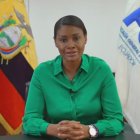 La titular de la Fiscalía del Estado participó en el "Encuentro de estudio y coordinación sobre el tráfico internacional de drogas en honor a Giovanni Falcone".